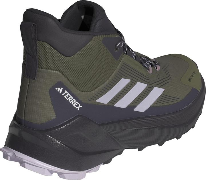 Produktbild adidas Women's Terrex Trailmaker 2 Mid GTX (37)