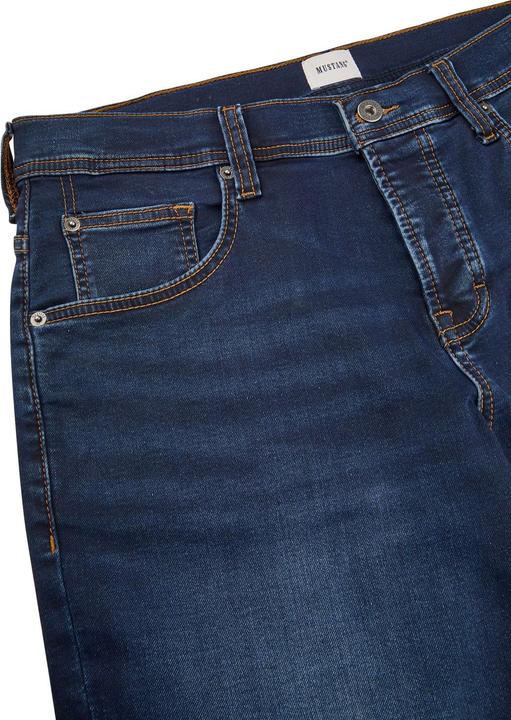 Image du produit Mustang Chicago Real X (33)