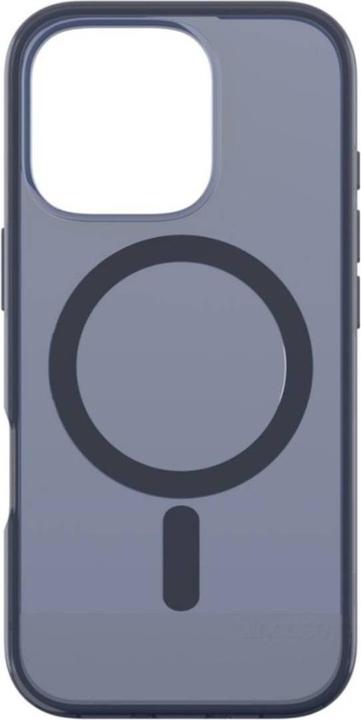 Image du produit Incase IN-INPH190402-DSBL Pochette MagSafe (Apple iPhone 16 Pro)