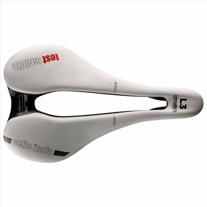 Produktbild Selle Italia SLR Lady Boost TM Superflow L Test L3