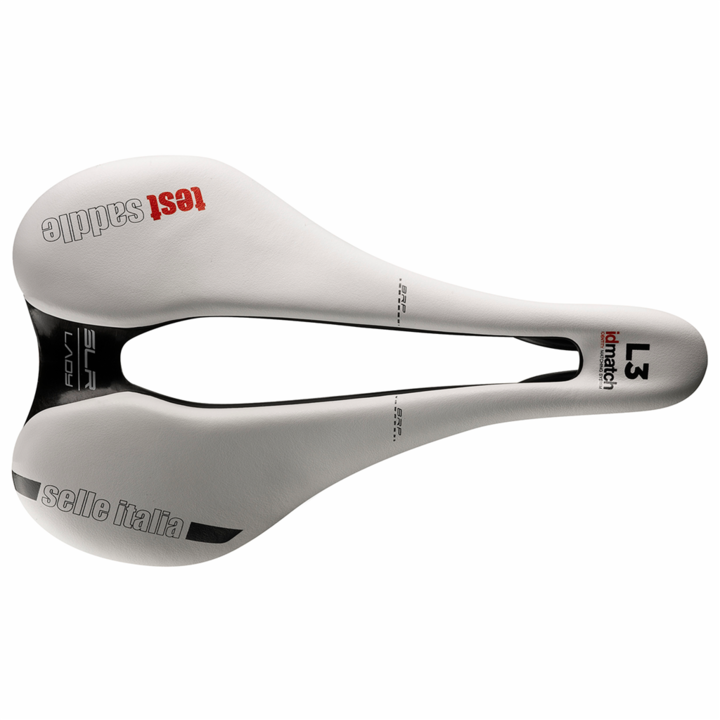 Produktbild Selle Italia SLR Lady Boost TM Superflow L Test L3