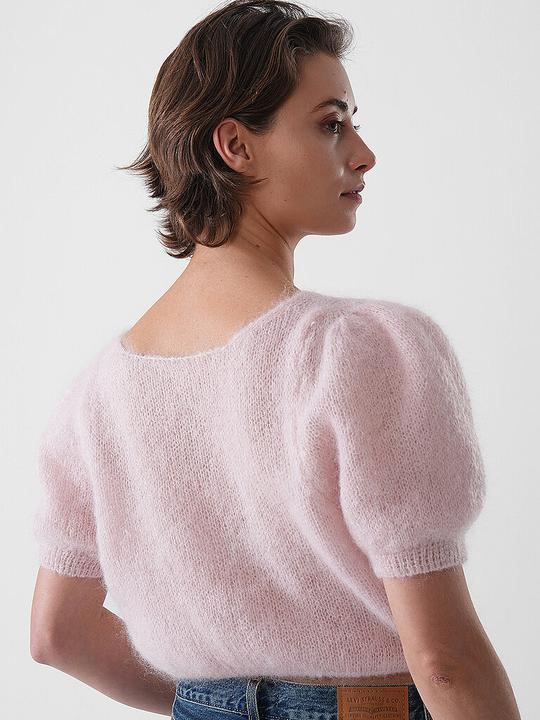 Immagine prodotto Americandreams Cardigan HARPER (L)