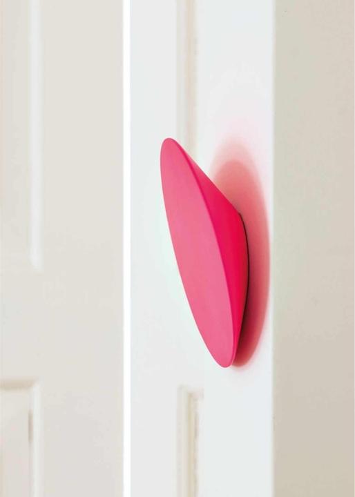 Actual product image Schönbuch Disc wall hooks