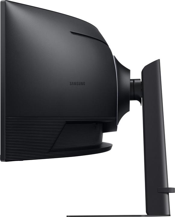 Image du produit Samsung ViewFinity S49F950 49inch 32:9 (5120 x 1440 pixels, 49")