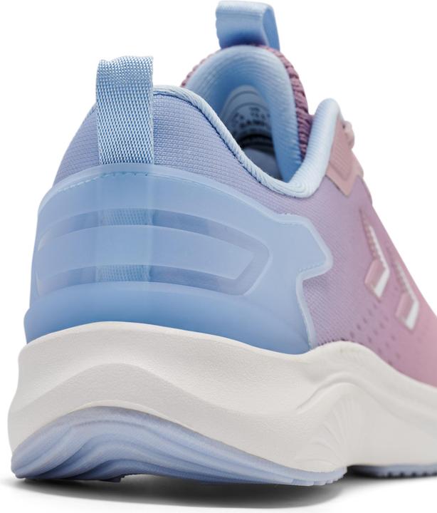 Actual product image hummel Bolt Tech Lc Jr (40)