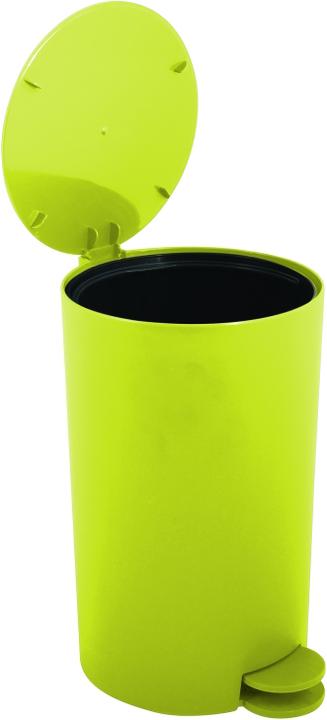 Produktbild MSV Osaki (3 l)