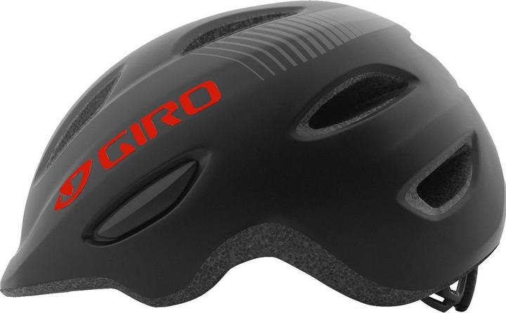Immagine prodotto Giro Scamp (45 - 49 cm)
