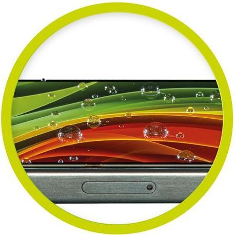 Produktbild Mobile Origin EasyGlass for iPhone 15 Plus/ 16 Plus (Apple iPhone 15 Plus, Apple iPhone 16 Plus)