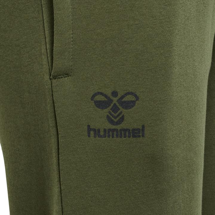Produktbild hummel Hmlactive Sweatpants Kids (152)