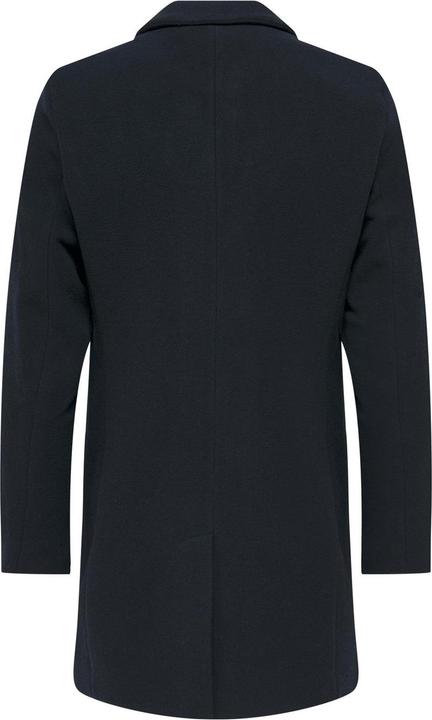 Immagine prodotto Only & Sons Cappotto di lana