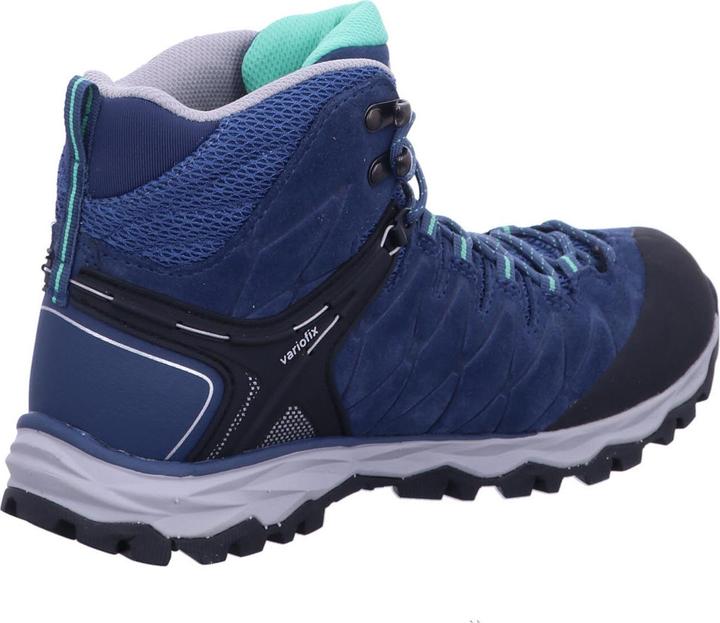 Produktbild Meindl Mondello Lady Mid GTX® (37)