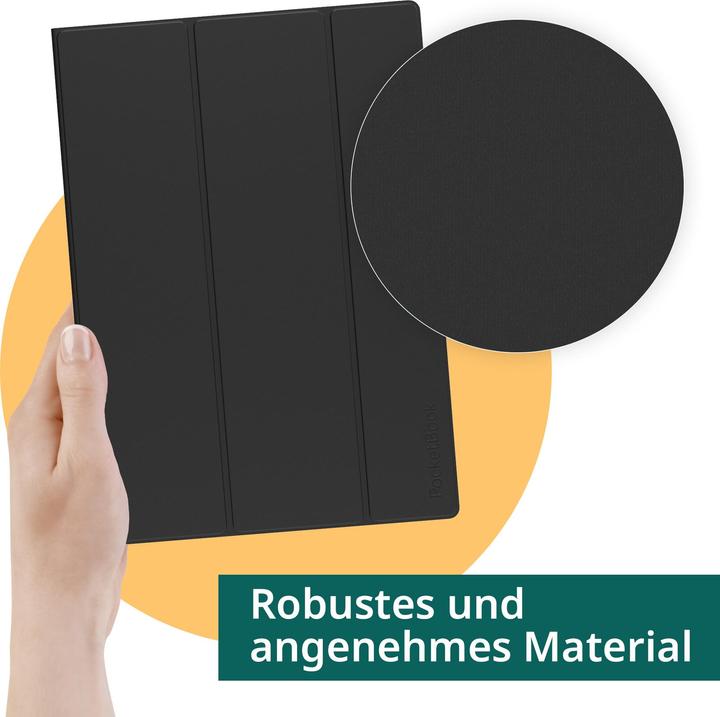 Immagine prodotto PocketBook Flip