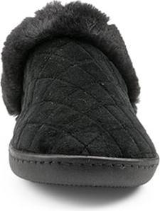 Actual product image Isotoner 97387 (38)