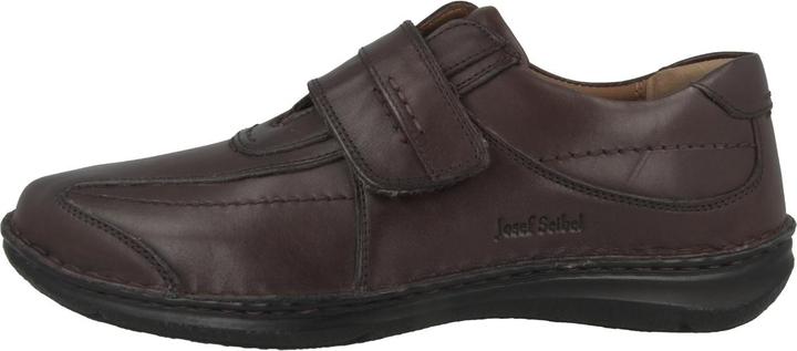 Produktbild Josef Seibel Slipper (43)