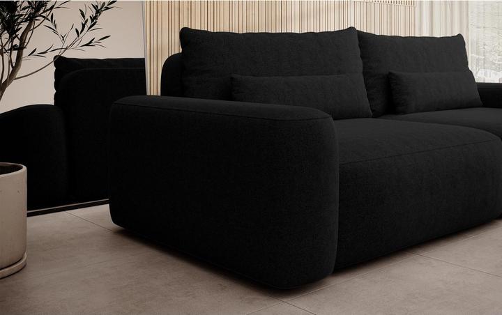 Produktbild Selsey Carnos (3-Sitzer)