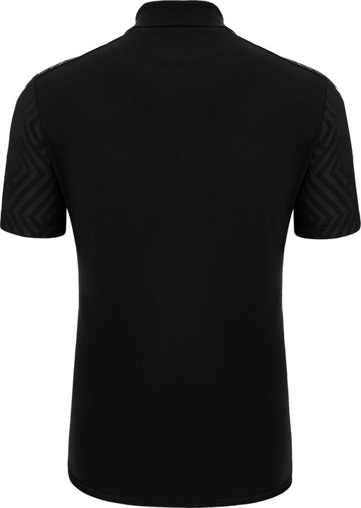 Produktbild Macron Charon Eco (XL)
