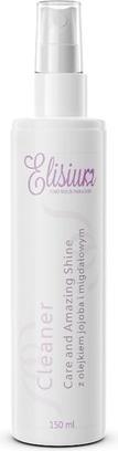 Produktbild Elisium Cleaner Care & Amazing Shine Liquid Is A Degreasing Phozokci From Jojoba And Almond 150Ml (150 ml)