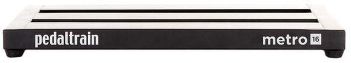 Pedaltrain Metro 16 SC