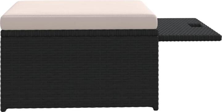 Produktbild vidaXL Halle