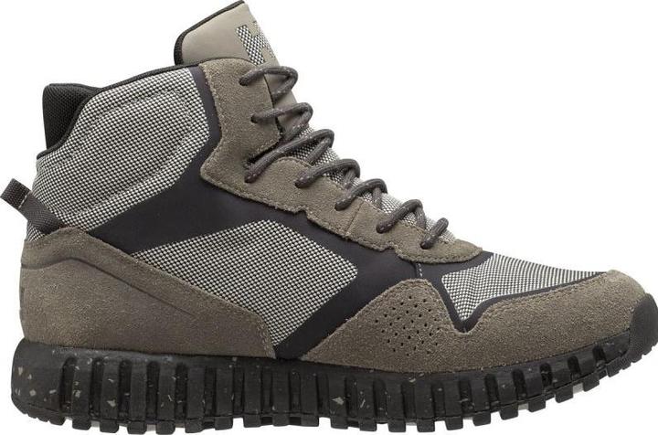 Image du produit Helly Hansen Monashee Ullr Ht (43)