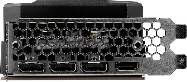 Produktbild Palit GeForce RTX 3090 GamingPro (24 GB)