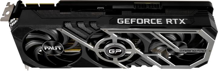 Produktbild Palit GeForce RTX 3090 GamingPro (24 GB)