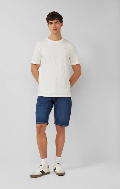 Immagine prodotto s.Oliver Jeans-Hose Jeans-Hose (33)