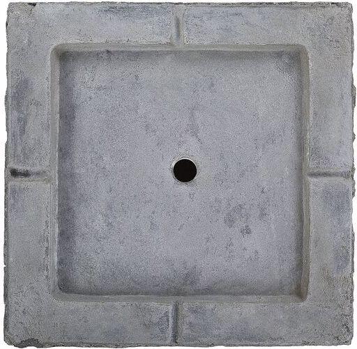 Actual product image Beliani Dion (33 cm)