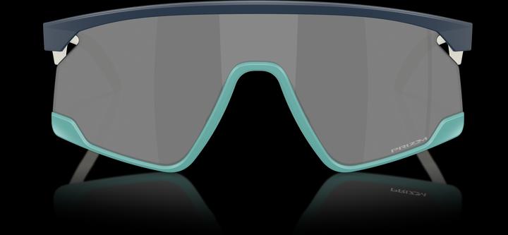 Productafbeelding Oakley Bxtr