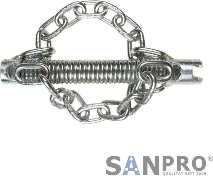 Actual product image Rothenberger 72284