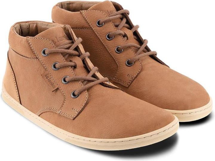 Actual product image Be Lenka Synergy (36)