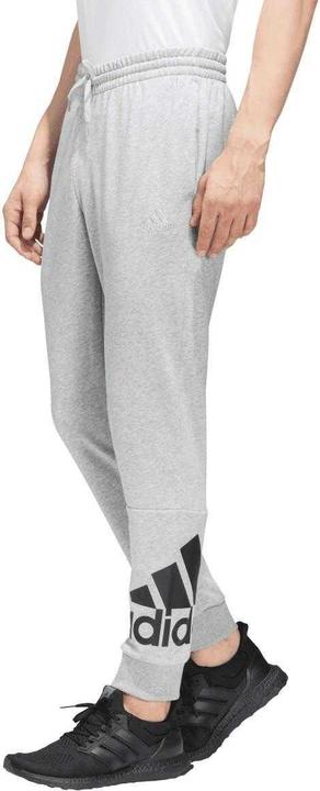 Produktbild Adidas Jogginghosen (S)