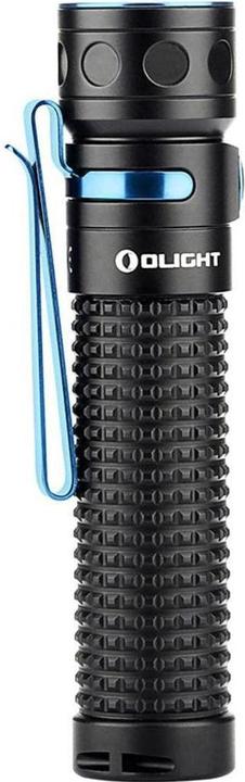 Produktbild Olight Baton Pro (10.80 cm, 2000 lm)