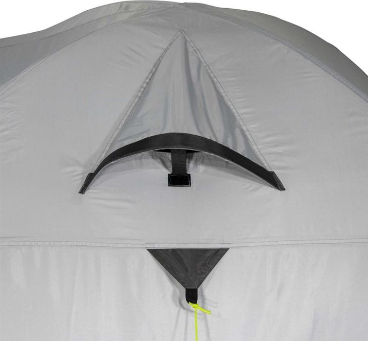 Immagine prodotto High Peak Nevada 4.0 (Tenda a cupola, 4.20 kg, 4 persone)
