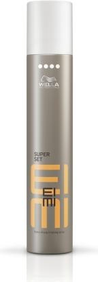 Produktbild Wella EIMI Super Set (75 ml)