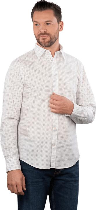 Immagine prodotto GANT 10022938 (L)