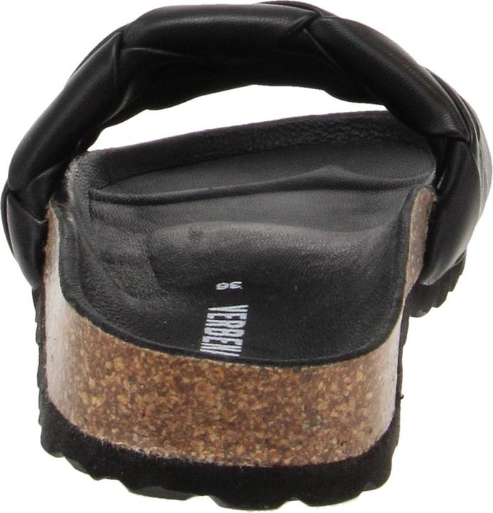 Immagine prodotto Verbenas Corda (36)