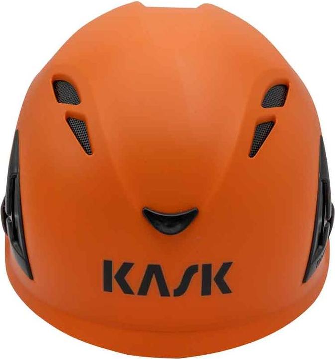 Produktbild Kask Superplasma AQ (51 - 63 cm)