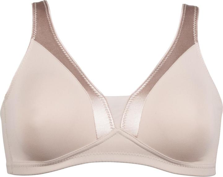 Produktbild Naturana Soft-BH ohne Bügel (80 C)