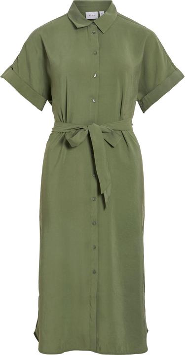 Image du produit Vila VIHULA Midi Etuikleid (38)