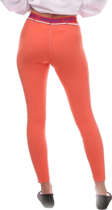 Produktbild Off ATHL Leggings (38)