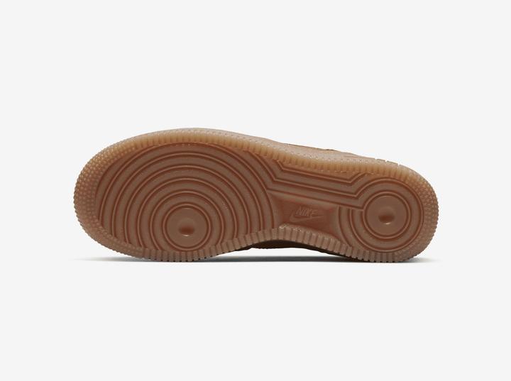 Image du produit Nike BQ5485-700 (38)