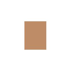 Thumbnail - Wella, Haarfarbe, Color Fresh Mask (Golden Gloss)