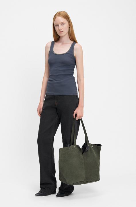 Immagine prodotto Liebeskind Berlin Shopper RIVE
