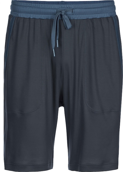 Image du produit Calida Refroidissement Deepsleepwear (S)