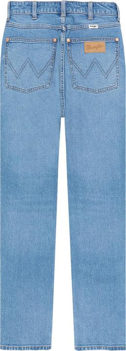 Image du produit Wrangler Jeans Walker (W25/L32)