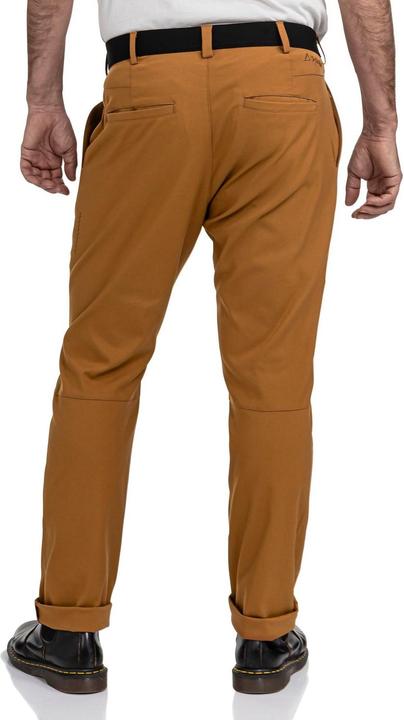 Produktbild Schöffel Pants Oaktree (46)
