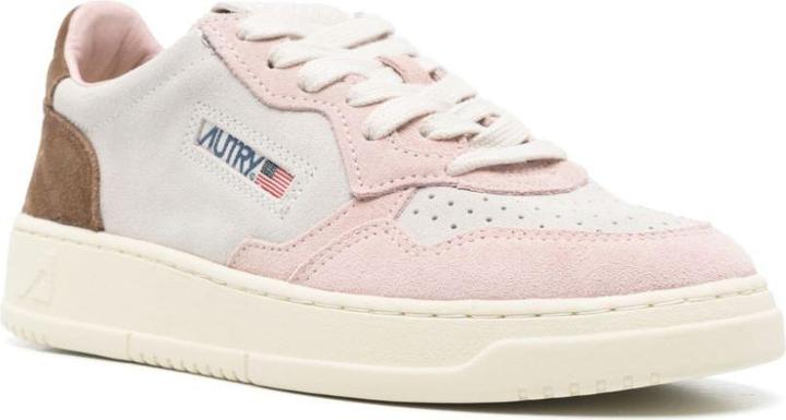 Actual product image Autry AULW.TS04 (39)