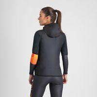 Produktbild Sportful Doro Puffy (S)