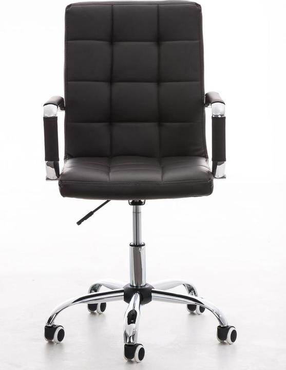 Immagine prodotto CLP Deli V2